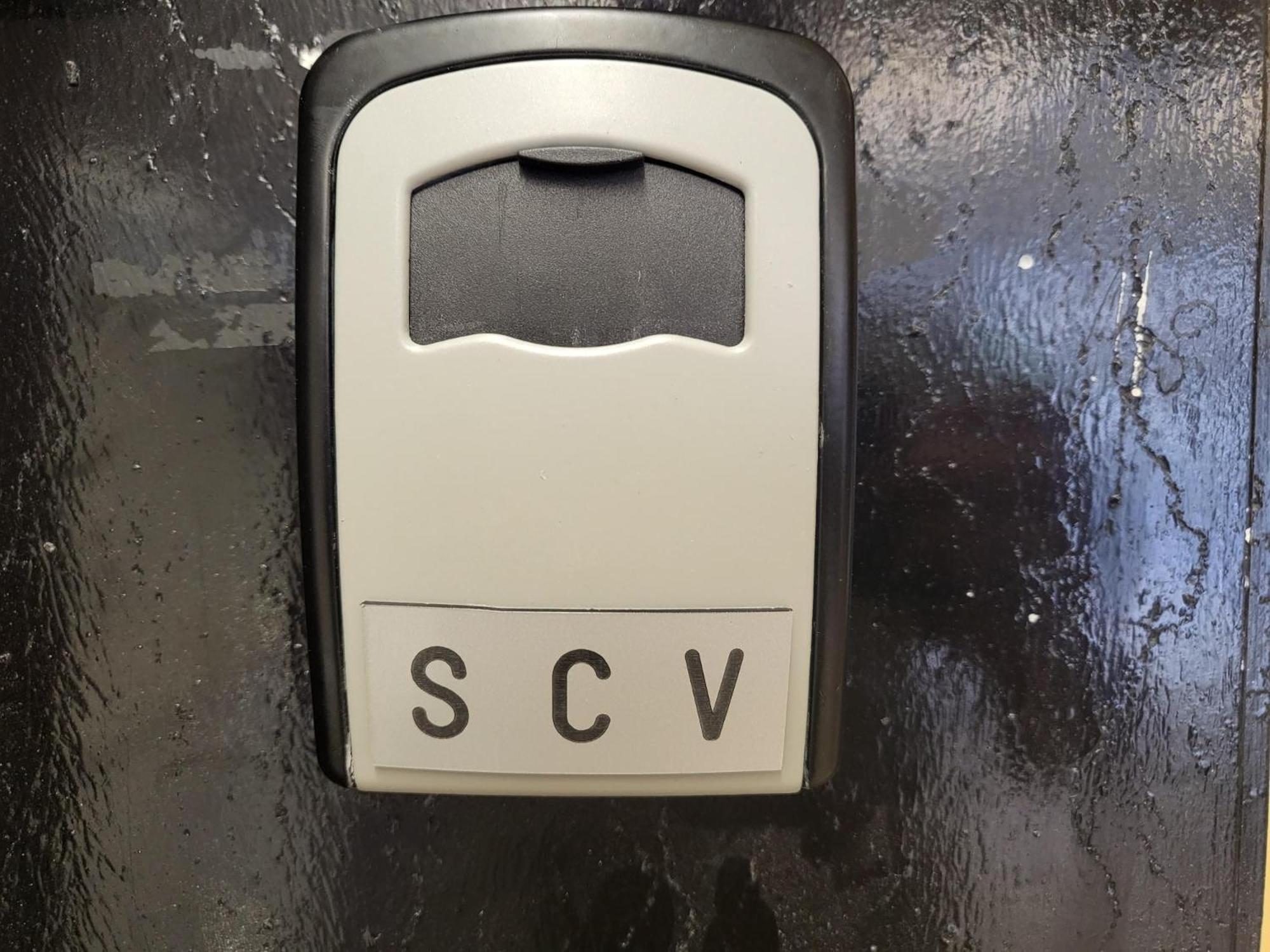 Seacityview Oostende Kültér fotó